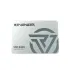 Revenger R400 1TB 2.5 Inch Sata Internal SSD (White)